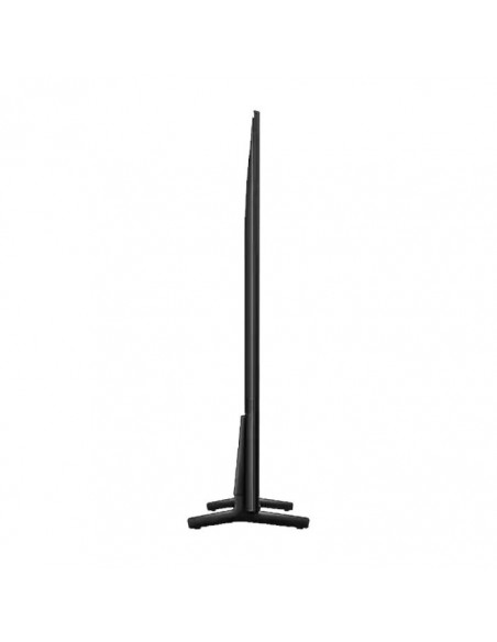 tv samsung 85 pouces prix tunisie - Smart Série 8 Crystal UHD 4K