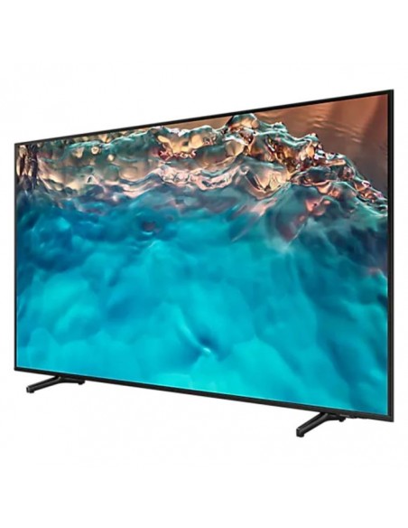 Tv SAMSUNG 65" Smart -QLED 4K-Tizen -Serie N90B prix tunisie Tv SAMSUNG 65" Smart -QLED 4K-Tizen -Serie N90B prix tunisie