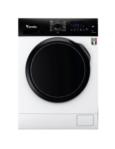 Lave linge Frontale CONDOR...