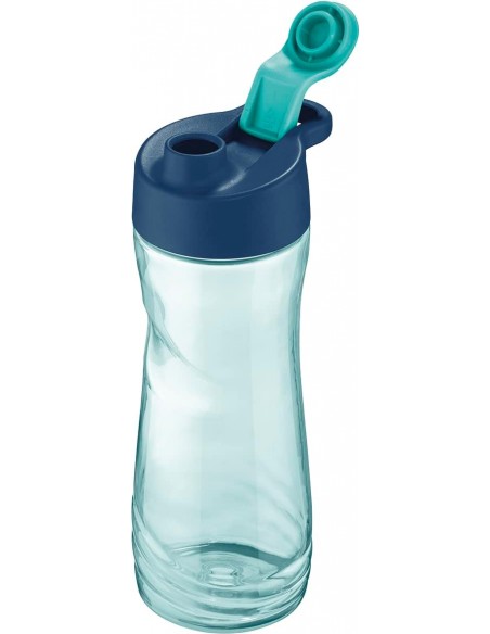 Maped 872704 Origins Gourde Bleu Maped 872704 Origins Gourde Bleu