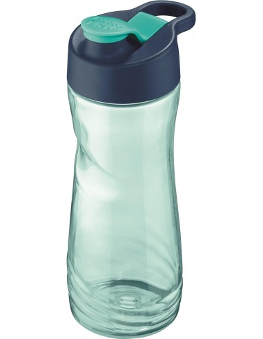 Maped 872704 Origins Gourde Bleu prix tunisie Maped 872704 Origins Gourde Bleu prix tunisie