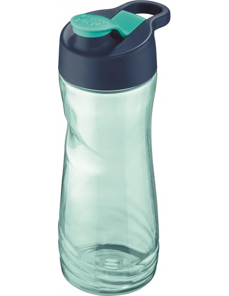 Maped 872704 Origins Gourde Bleu prix tunisie Maped 872704 Origins Gourde Bleu prix tunisie