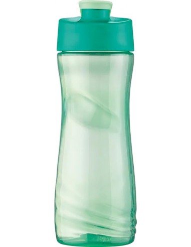 Gourde Maped 500 ml- Vert Gourde Maped 500 ml- Vert