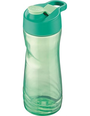 Gourde Maped 500 ml- Vert Gourde Maped 500 ml- Vert