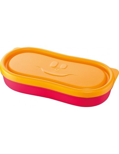 Maped - Boîte à Lunch Concept Kids,... Maped - Boîte à Lunch Concept Kids,...