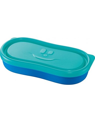 Maped - Boîte à Lunch Concept Kids, 870901, Bleu, 2 x 150 ml prix tunisie Maped - Boîte à Lunch Concept Kids, 870901, Bleu, 2 x 150 ml prix tunisie