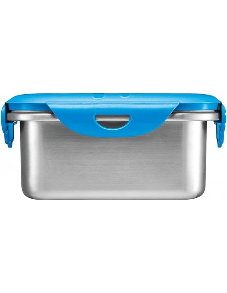 Maped Picnik Concept Kids prix tunisie Maped Picnik Concept Kids prix tunisie