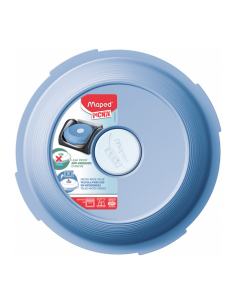 Assiette en verre prix Tunisie 2