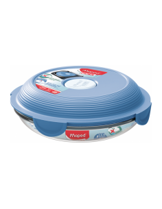 Assiette en verre prix Tunisie