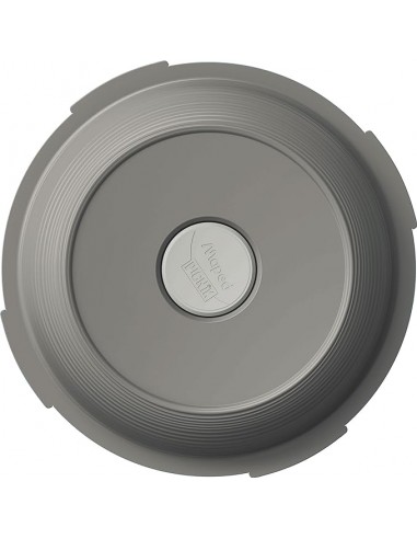 Maped PICNIK Concept Assiette repas en verre Prix