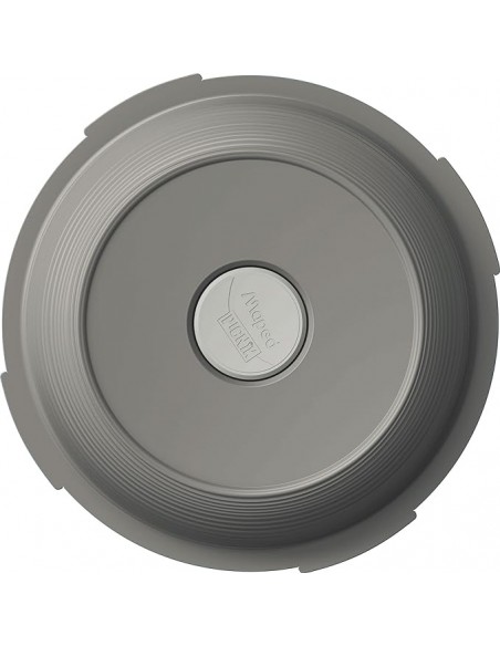 Maped PICNIK Concept Assiette repas en verre Prix