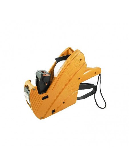 Etiqueteuse manuelle à 1 ligne CROWN prix tunisie Etiqueteuse manuelle à 1 ligne CROWN prix tunisie