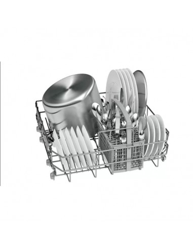 Lave vaisselle BOSCH 12 Couverts prix tunisie