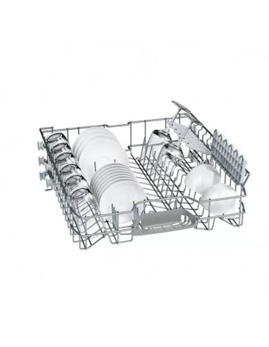 Lave vaisselle BOSCH SMS25AI02E prix tunisie