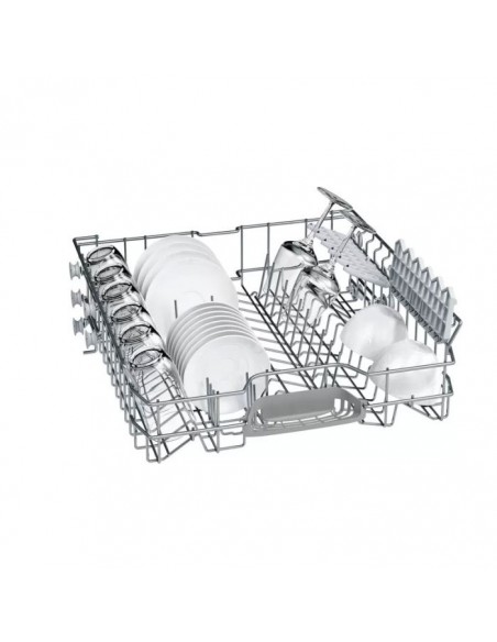 Lave vaisselle BOSCH SMS25AI02E prix tunisie