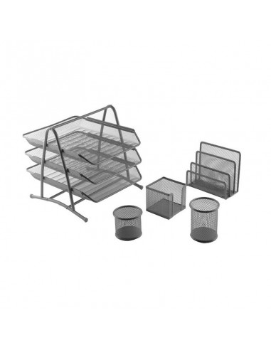 Lave vaisselle BOSCH SMS25AI02E 12 Couverts prix tunisie