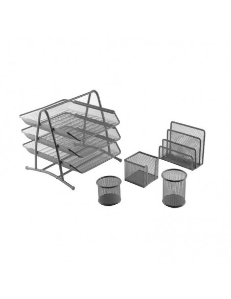 Lave vaisselle BOSCH SMS25AI02E 12 Couverts prix tunisie