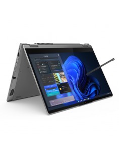 PC Portable Lenovo ThinkBook 14s Yoga IAP Tactile prix tunisie 2
