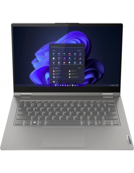 PC Portable Lenovo ThinkBook 14s Yoga IAP Tactile prix tunisie PC Portable Lenovo ThinkBook 14s Yoga IAP Tactile prix tunisie