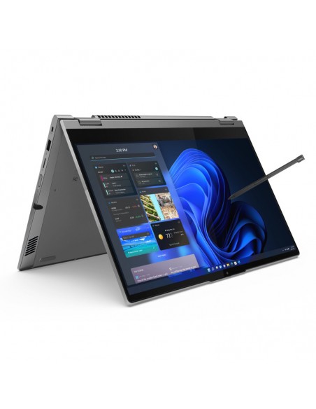 PC Portable Lenovo ThinkBook 14s Yoga IAP Tactile / i7-1255U PC Portable Lenovo ThinkBook 14s Yoga IAP Tactile / i7-1255U