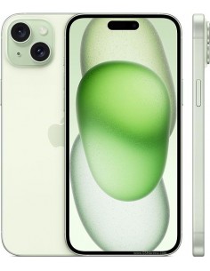 iPhone 15 Plus - Apple prix