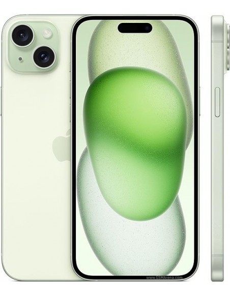 iPhone 15 Plus - Apple prix iPhone 15 Plus - Apple prix