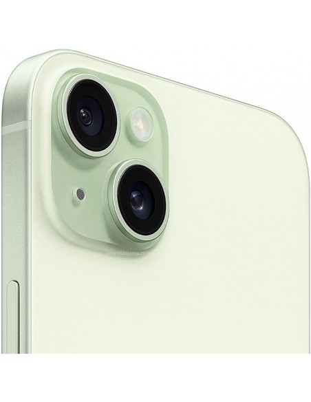 iPhone 15 Plus - Apple prix tunisie iPhone 15 Plus - Apple prix tunisie