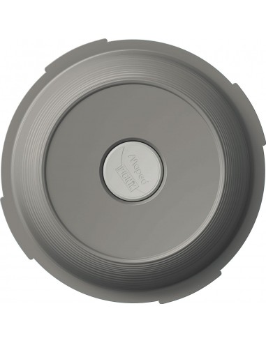 Maped PICNIK Boîte de conservation... Maped PICNIK Boîte de conservation...