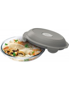 Maped PICNIK Boîte de...