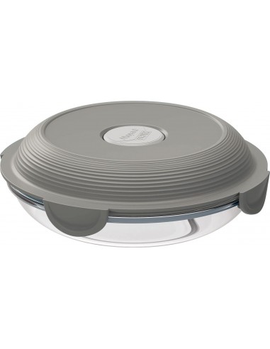 Maped PICNIK Boîte de conservation... Maped PICNIK Boîte de conservation...