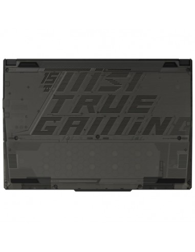 PC Portable Gamer MSI Cyborg 15 A12VE i5 12è Gén 8Go RTX 4050 PC Portable Gamer MSI Cyborg 15 A12VE i5 12è Gén 8Go RTX 4050