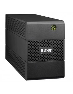 Onduleur Eaton In Line Gen2...