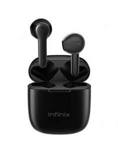 Écouteurs Sans Fil Infinix...