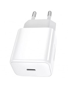 Chargeur Infinix XC06 prix tunisie 2