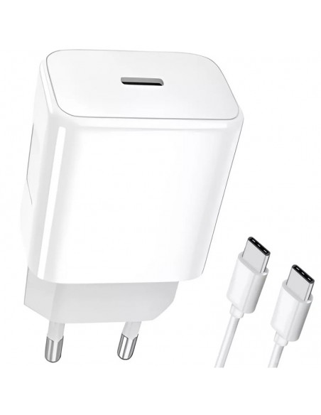 Chargeur Infinix XC06 prix tunisie Chargeur Infinix XC06 prix tunisie