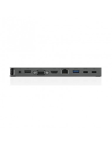 Mini Station d'accueil Lenovo prix Mini Station d'accueil Lenovo prix