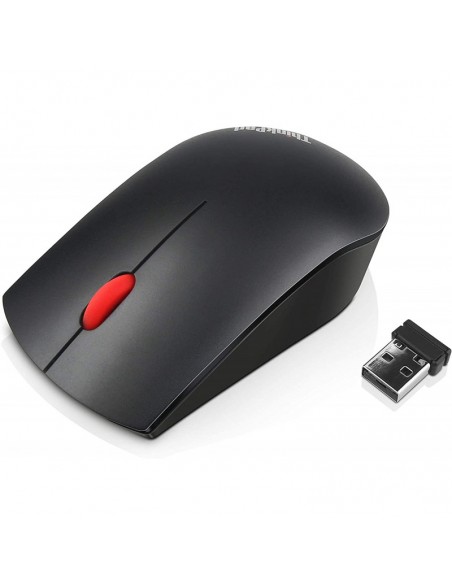 Souris sans fil ThinkPad Essential Souris sans fil ThinkPad Essential