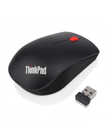 Souris sans fil ThinkPad Essential prix tunisie Souris sans fil ThinkPad Essential prix tunisie