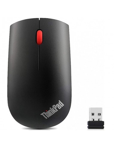 Souris sans fil ThinkPad Essential prix Souris sans fil ThinkPad Essential prix