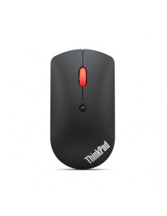 Souris Sans fil Silencieuse Lenovo ThinkPad Bluetooth prix tunisie