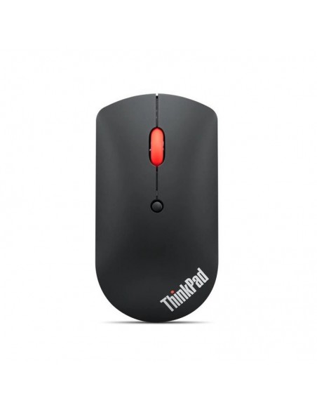 Souris Sans fil Silencieuse Lenovo ThinkPad Bluetooth prix tunisie