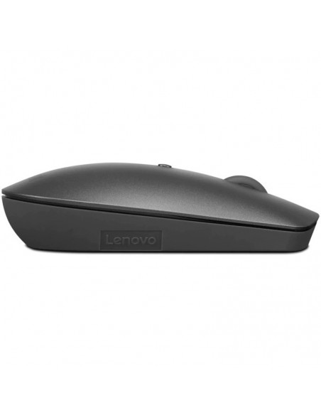 Souris Sans fil Lenovo ThinkPad Silent Bluetooth prix Souris Sans fil Lenovo ThinkPad Silent Bluetooth prix