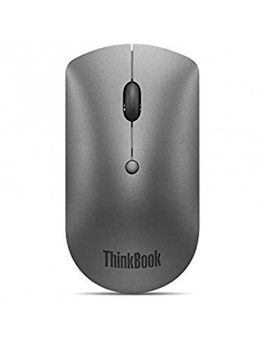 Souris Sans fil Lenovo ThinkPad Silent Bluetooth prix tunisie Souris Sans fil Lenovo ThinkPad Silent Bluetooth prix tunisie