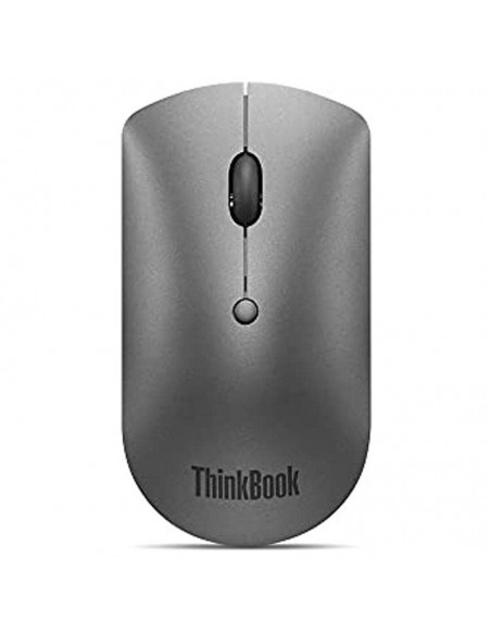 Souris Sans fil Lenovo ThinkPad Silent Bluetooth prix tunisie Souris Sans fil Lenovo ThinkPad Silent Bluetooth prix tunisie