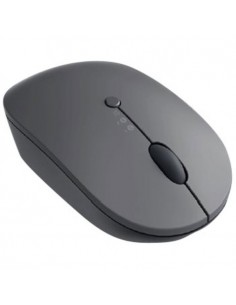 Souris Multi-appareils Sans...