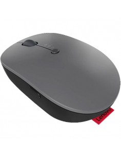 Souris Multi-appareils Sans... 2