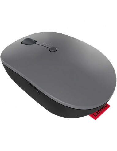 Souris Multi-appareils Sans Fil... Souris Multi-appareils Sans Fil...
