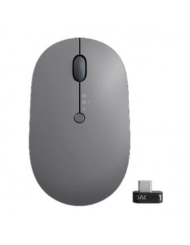 Souris Multi-appareils Sans Fil... Souris Multi-appareils Sans Fil...