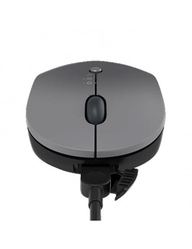 Souris Multi-appareils Sans Fil... Souris Multi-appareils Sans Fil...