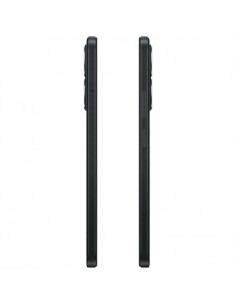 OPPO A58 prix Tunisie - 8Go 128Go Noir 2